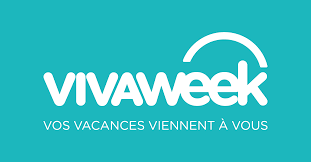 VivaWeek
